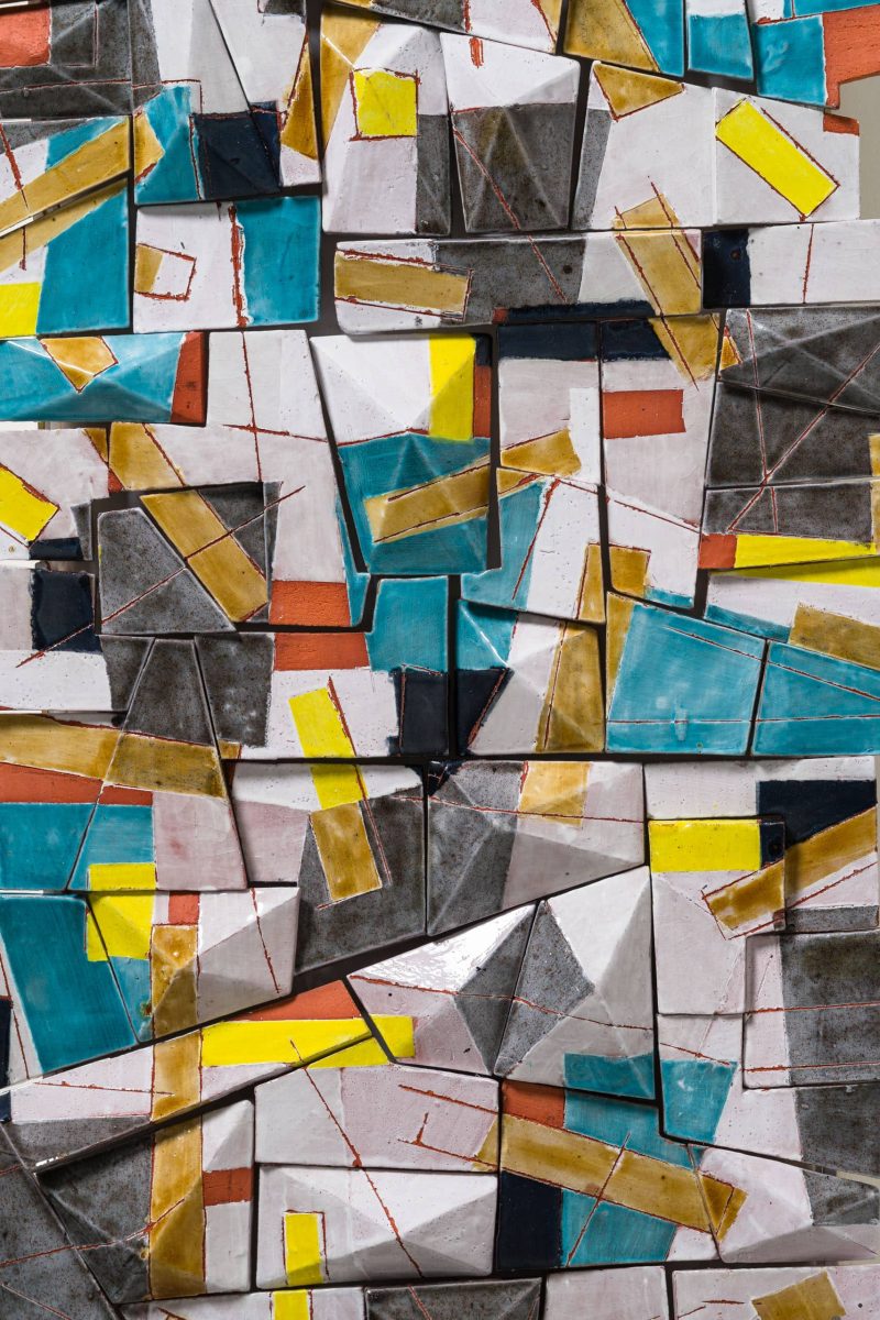 LowRes_11.13.25 TMS-10166