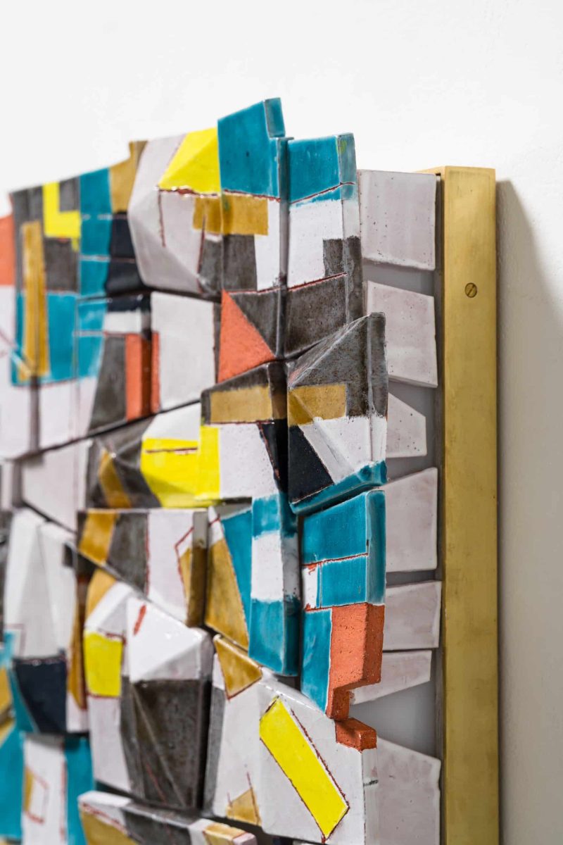 LowRes_11.13.25 TMS-10170