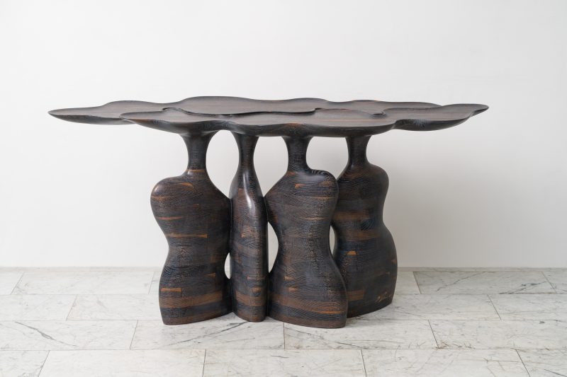 LowRes_11.3.25 TMS-7958