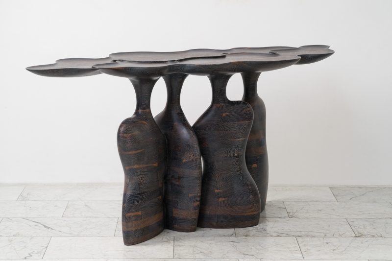 LowRes_11.3.25 TMS-7965