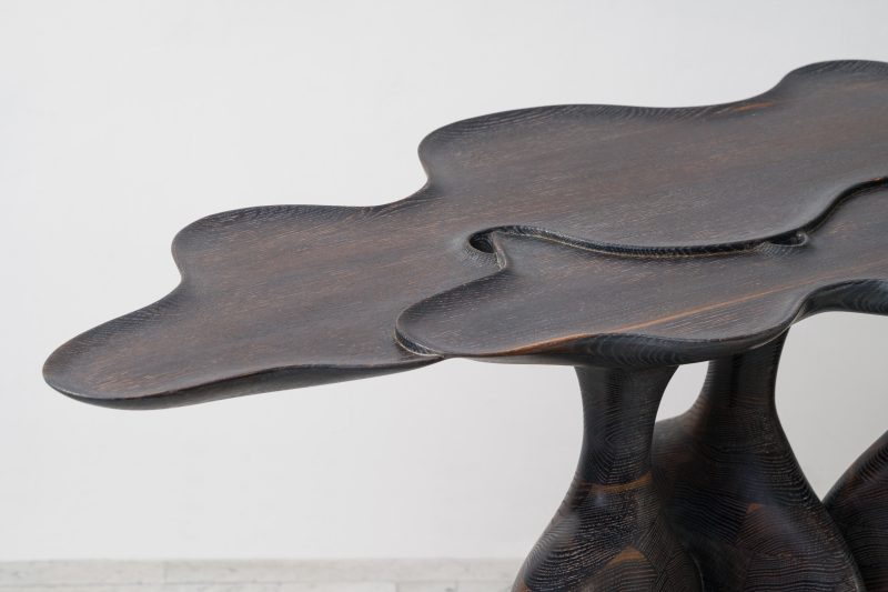 LowRes_11.3.25 TMS-7967