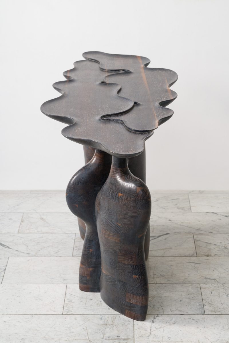 LowRes_11.3.25 TMS-7971