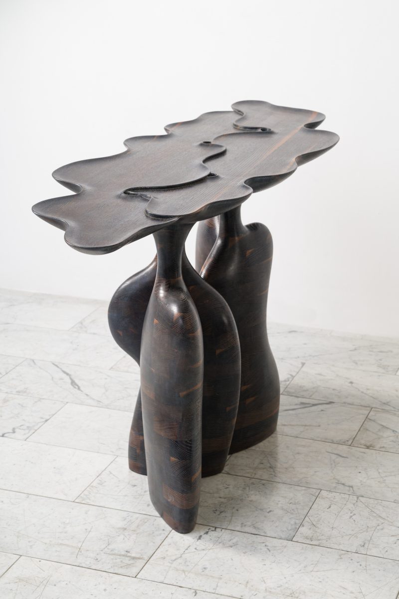 LowRes_11.3.25 TMS-7972