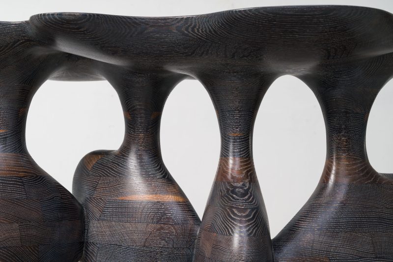 LowRes_11.3.25 TMS-7981