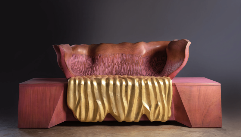 Screenshot 2025-11-24 at 5.30.45 PM