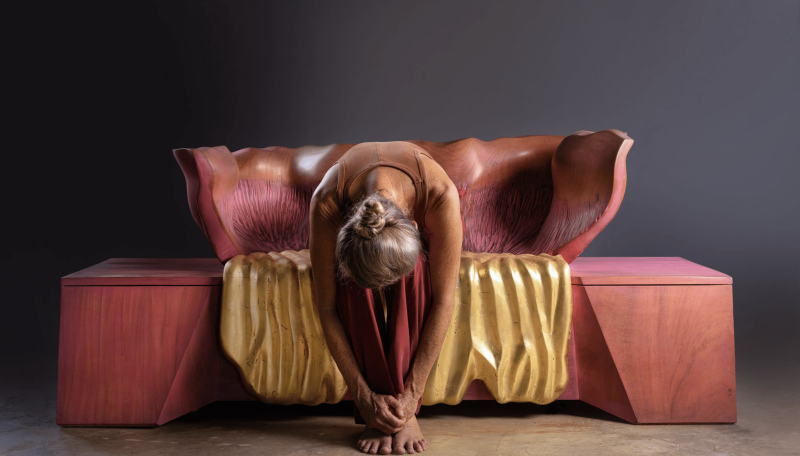 Screenshot 2025-11-24 at 5.30.55 PM