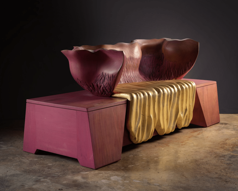 Screenshot 2025-11-24 at 5.31.05 PM