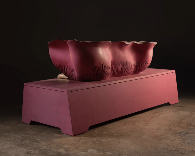 Screenshot 2025-11-24 at 5.31.15 PM