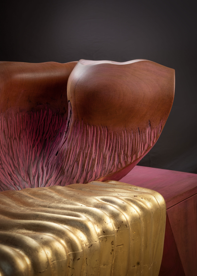 Screenshot 2025-11-24 at 5.31.31 PM