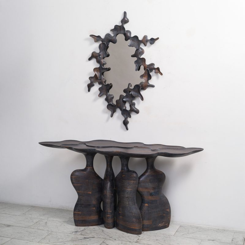 Untitled-1_0011_Generative Fill 2