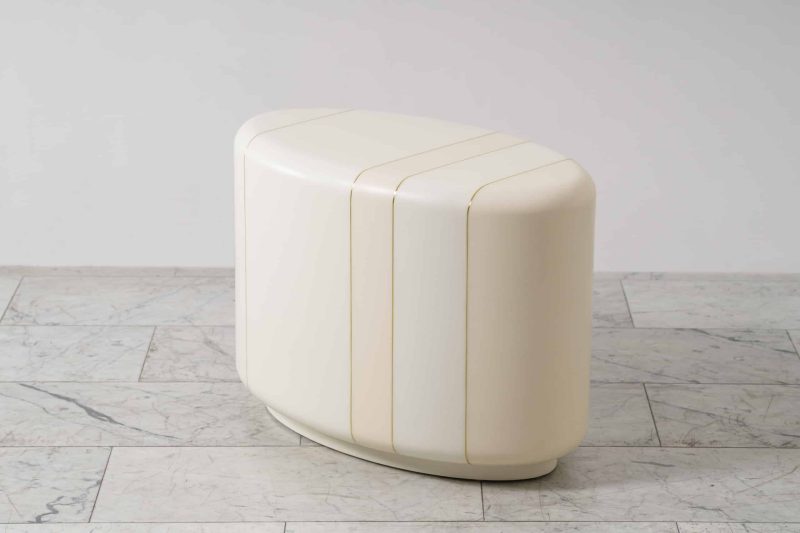 LowRes_11.13.25 TMS-10001