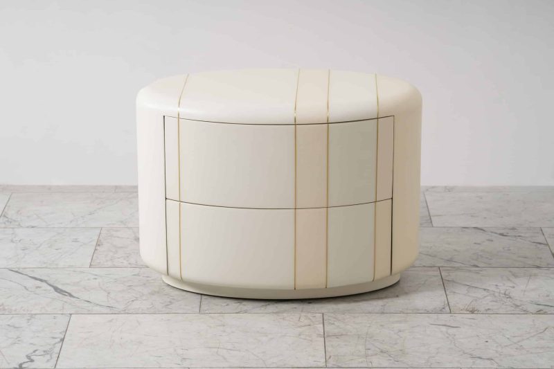 LowRes_11.13.25 TMS-10003