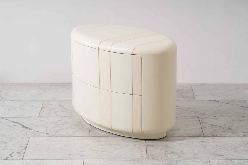 LowRes_11.13.25 TMS-10004