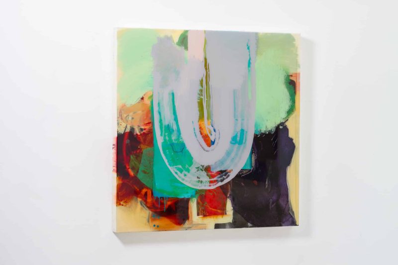 LowRes_11.13.25 TMS-10363