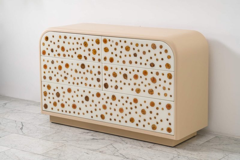 LowRes_11.13.25 TMS-9871