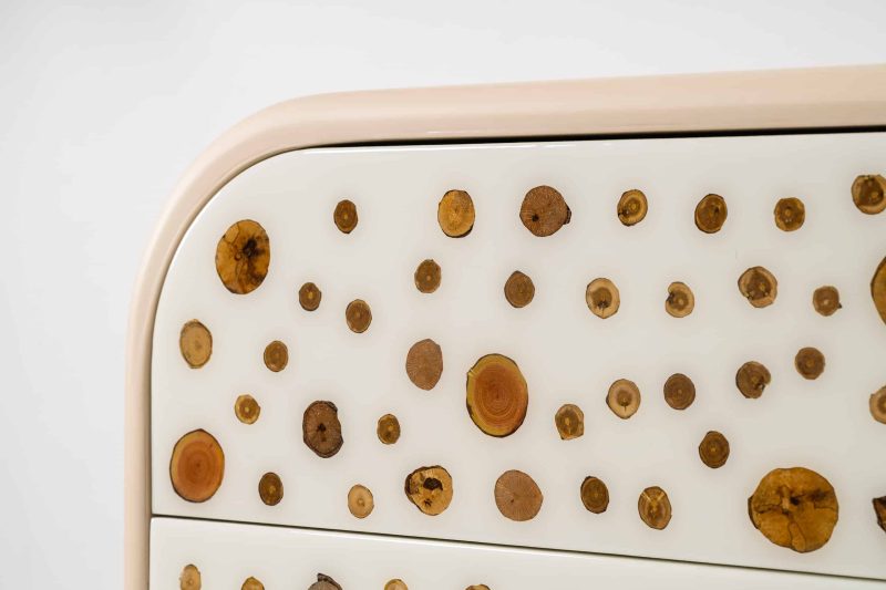 LowRes_11.13.25 TMS-9874