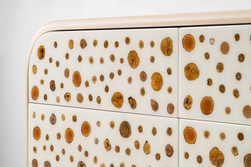 LowRes_11.13.25 TMS-9878