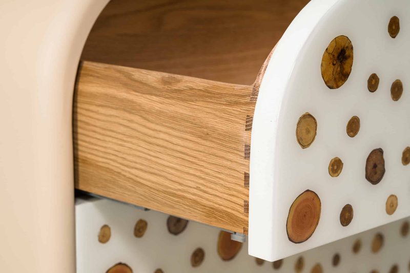 LowRes_11.13.25 TMS-9885