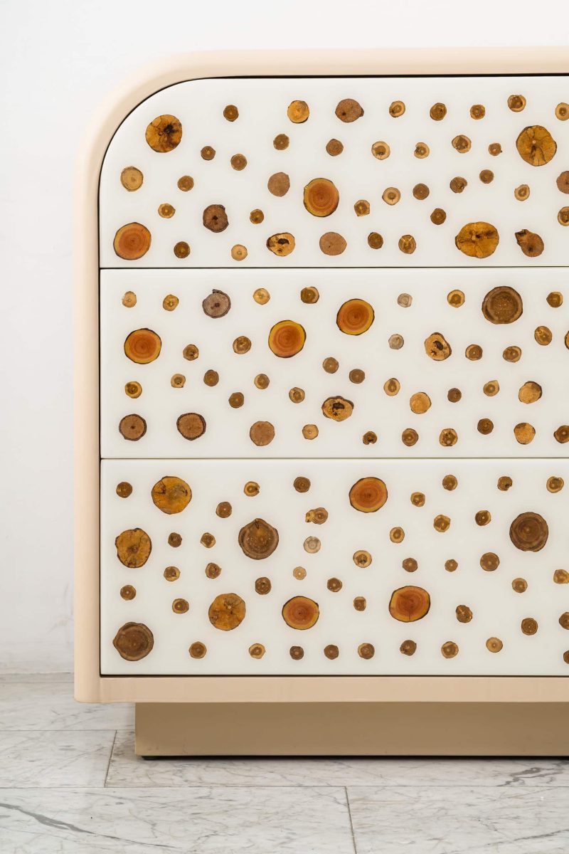 LowRes_11.13.25 TMS-9894