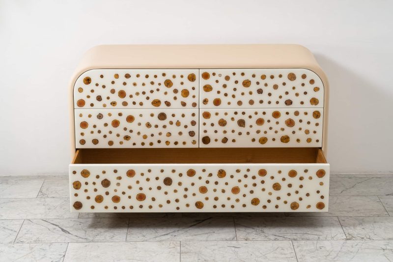 LowRes_11.13.25 TMS-9897