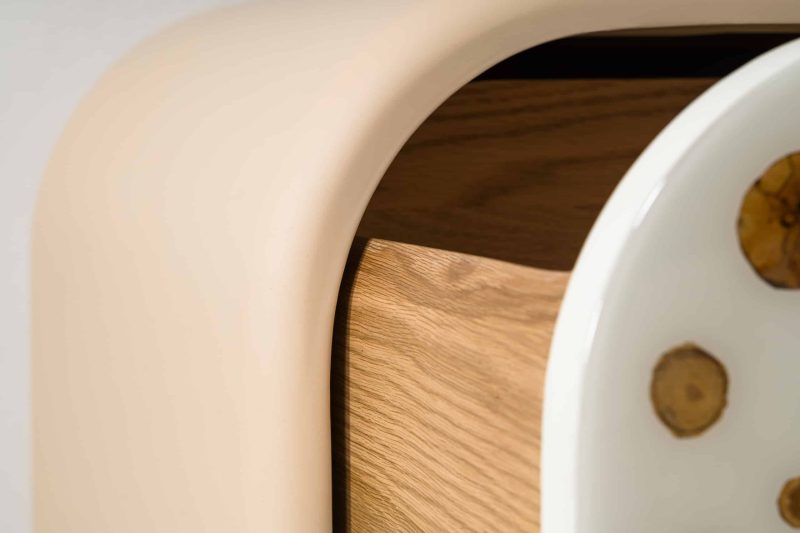 LowRes_11.13.25 TMS-9914