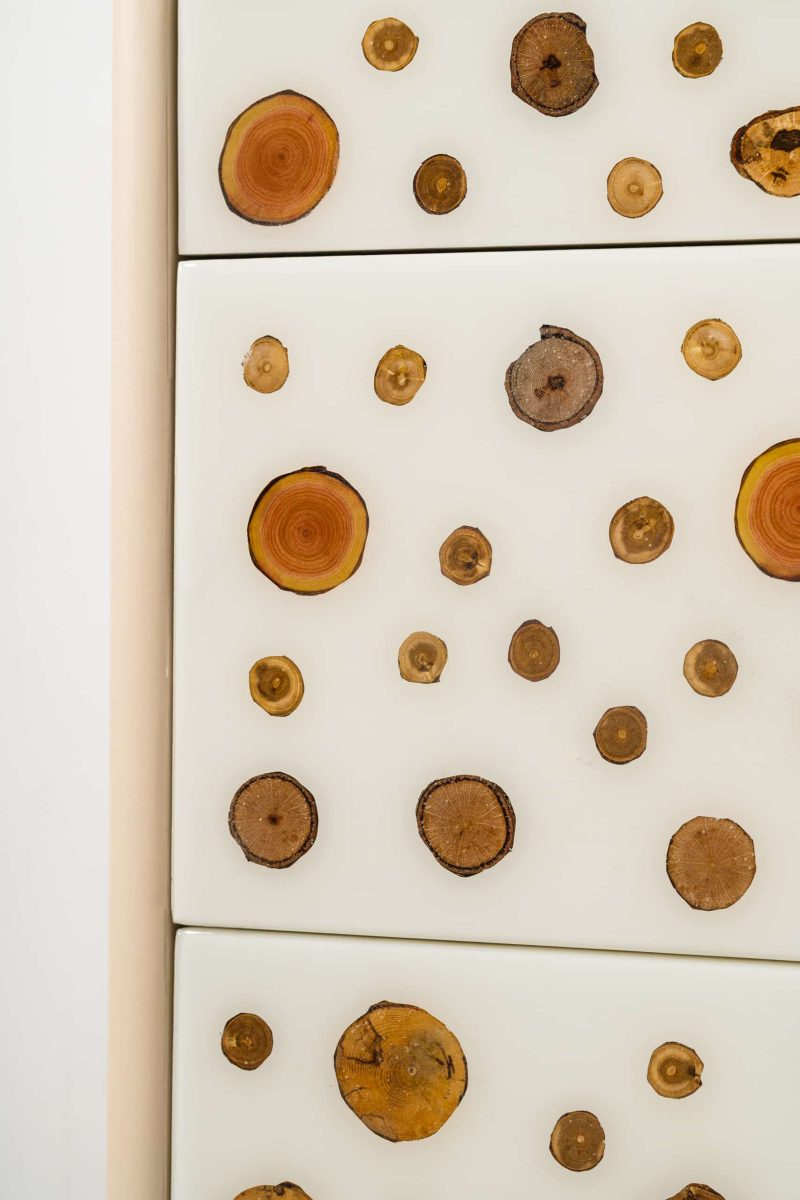 LowRes_11.13.25 TMS-9920