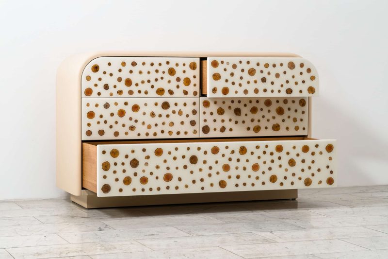 LowRes_11.13.25 TMS-9932