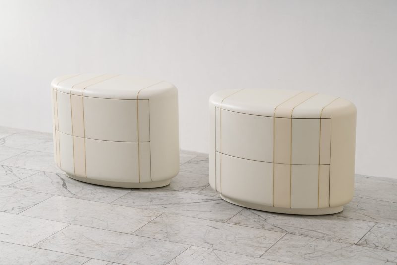 LowRes_11.13.25 TMS-9942