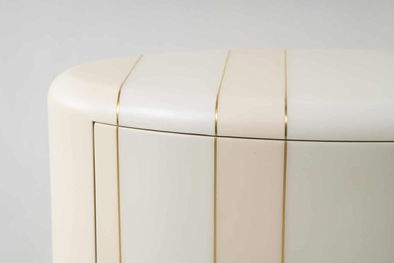 LowRes_11.13.25 TMS-9944