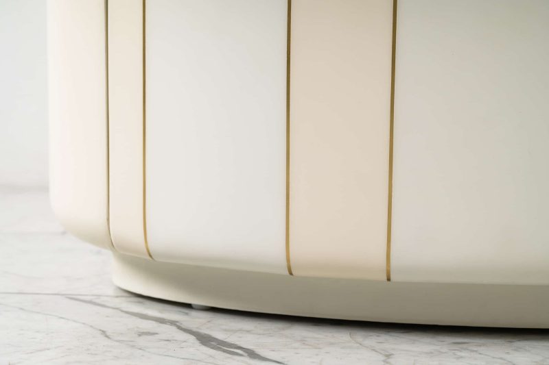 LowRes_11.13.25 TMS-9948