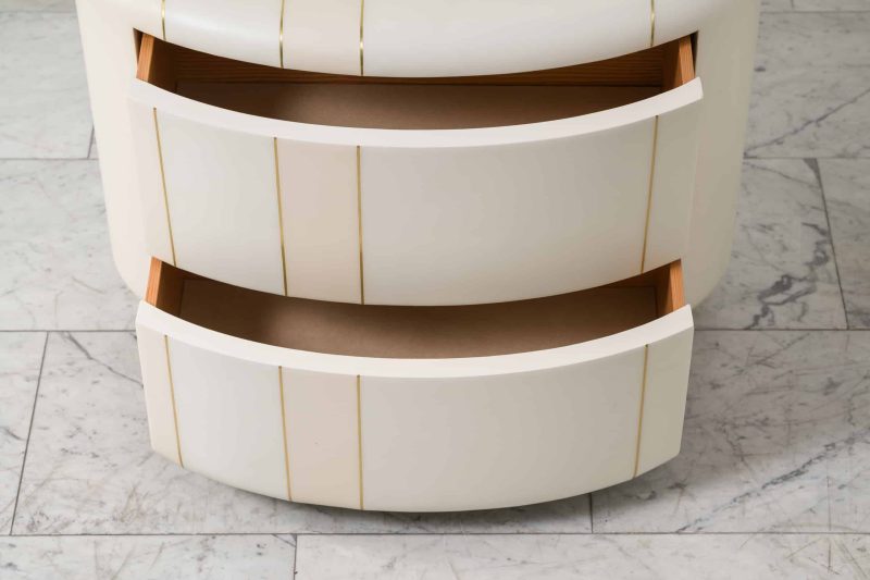 LowRes_11.13.25 TMS-9950