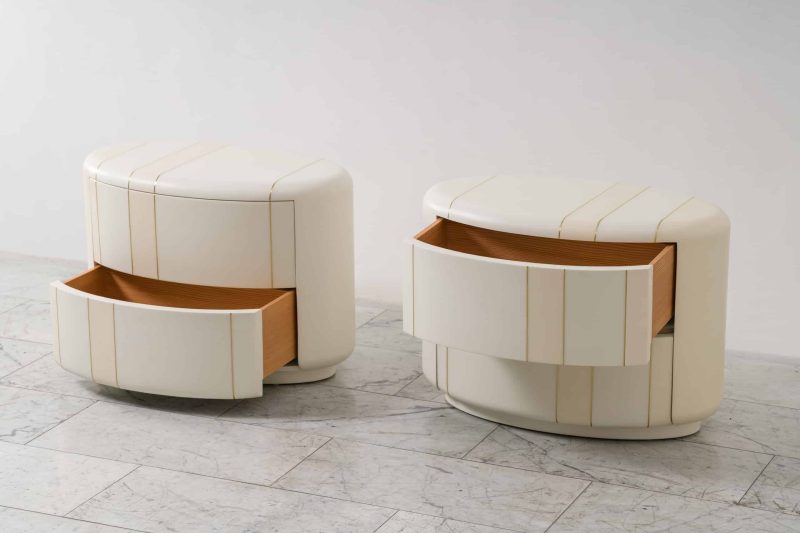 LowRes_11.13.25 TMS-9953