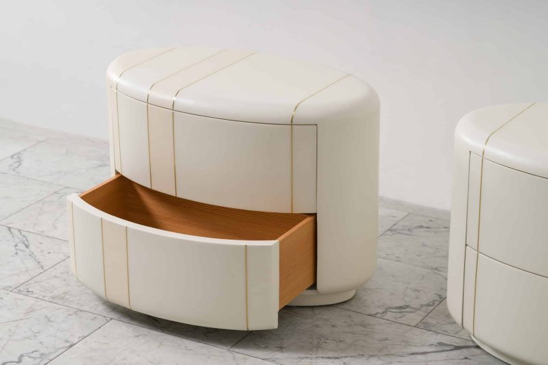 LowRes_11.13.25 TMS-9954