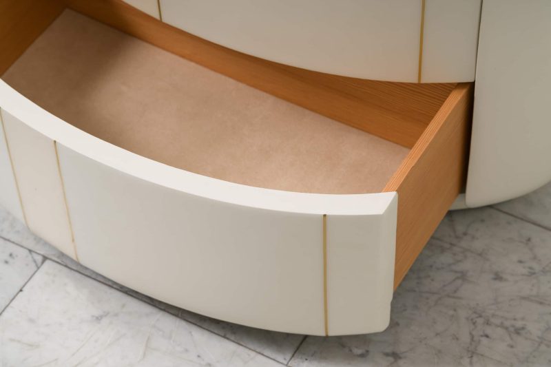 LowRes_11.13.25 TMS-9955