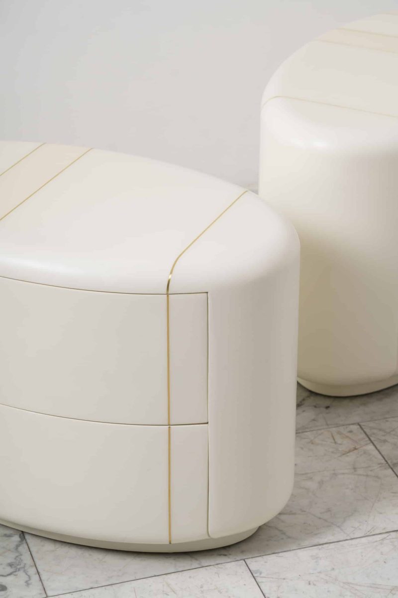 LowRes_11.13.25 TMS-9966