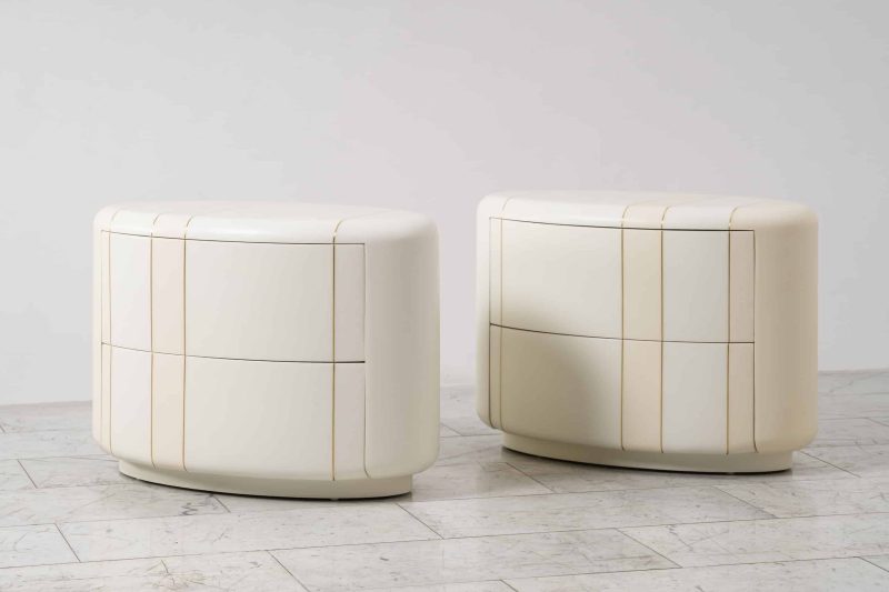 LowRes_11.13.25 TMS-9968