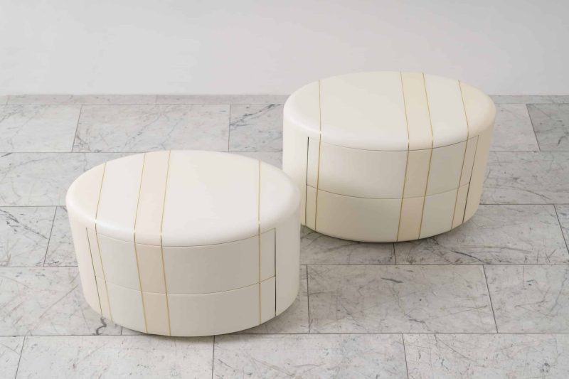 LowRes_11.13.25 TMS-9974