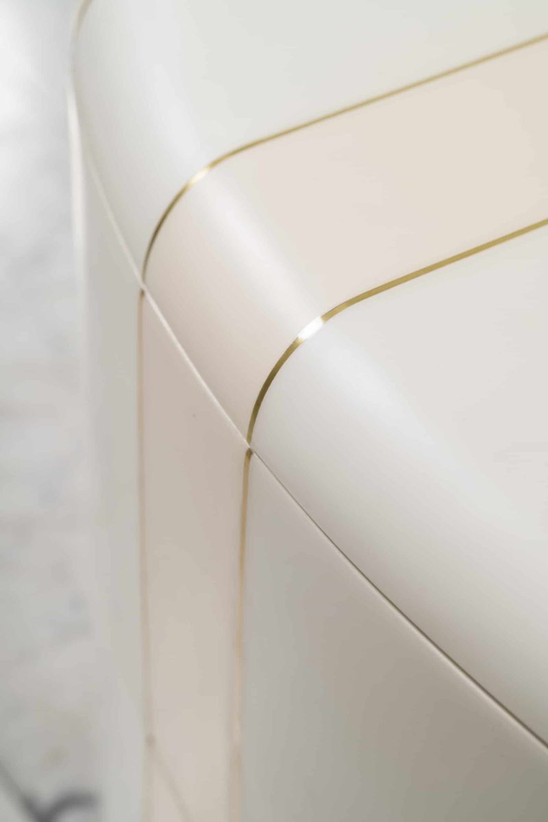 LowRes_11.13.25 TMS-9983