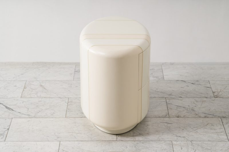 LowRes_11.13.25 TMS-9995