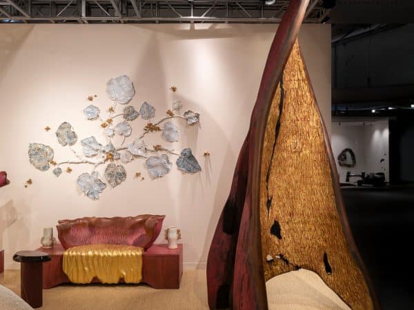 Untitled-1_0000_Generative Fill 3