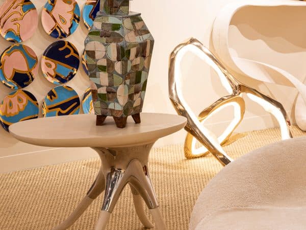 Untitled-1_0001_Stephane-ABOUDARAM_WEARECONTENTS_TODD-MERRILL-DM25-06130