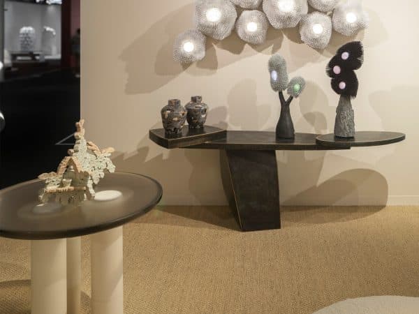 Untitled-1_0004_Stephane-ABOUDARAM_WEARECONTENTS_TODD-MERRILL-DM25-06088