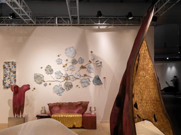 Untitled-1_0006_Generative Fill 2