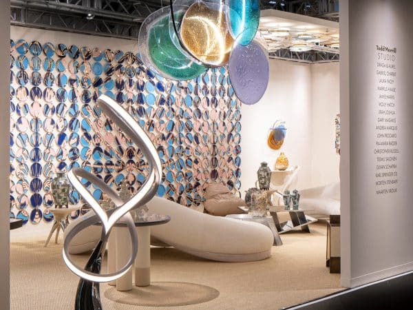 Untitled-1_0012_Stephane-ABOUDARAM_WEARECONTENTS_TODD-MERRILL-DM25-06025