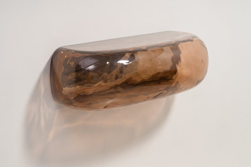 LowRes_1.14.26 TMS-3673