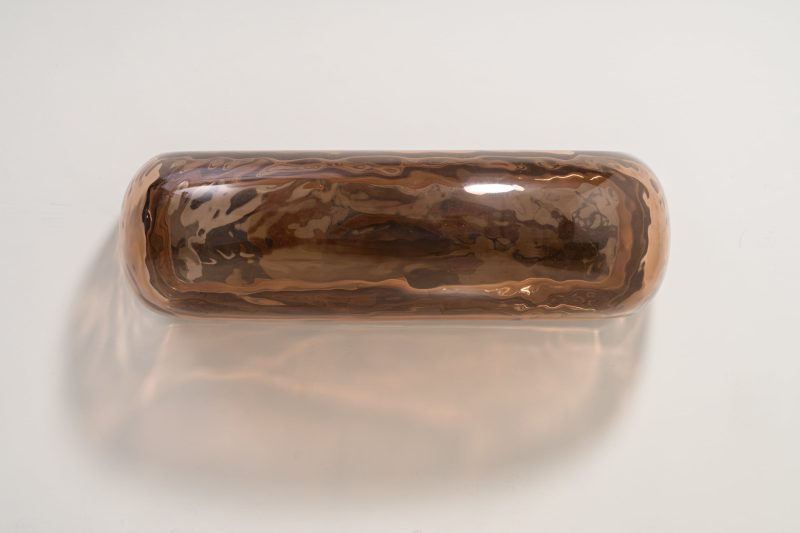 LowRes_1.14.26 TMS-3677