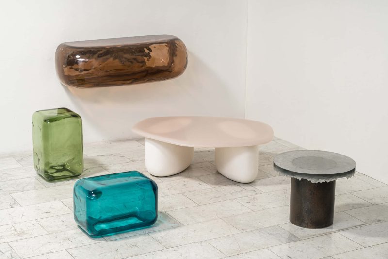 LowRes_1.14.26 TMS-3705