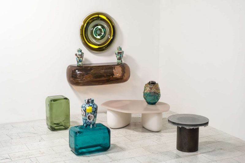 LowRes_1.14.26 TMS-3719