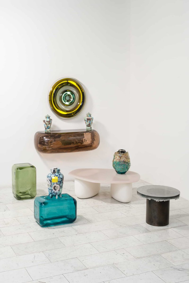 LowRes_1.14.26 TMS-3724