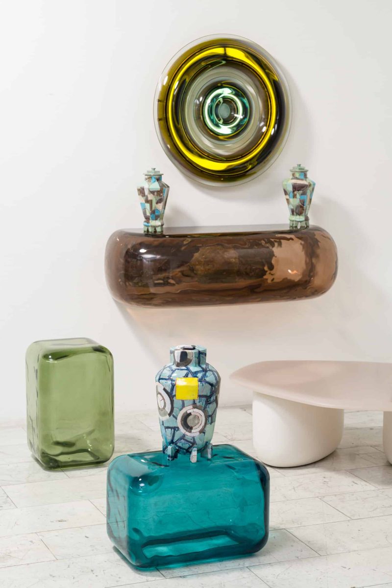 LowRes_1.14.26 TMS-3726